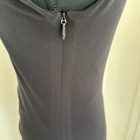 Honeylove InnerPower Sleeveless Dress - Picture 3 of 6